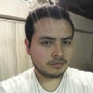 Meet your Posher, Oscar